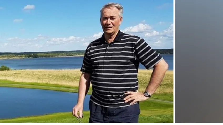 2 Grundkursen - Gör bättre affärer i aktier och fonder